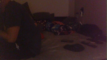 baterboy777  14-11-2021 video booty